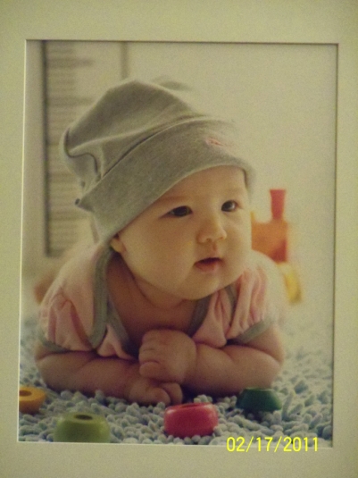 100_5351 [800x600].JPG